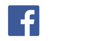 Visit Harry on Facebook